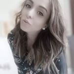 Profile Picture of Ana Haag (@ana_juliahaag) on Instagram