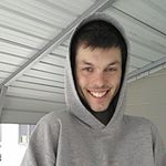 Profile Picture of Patrick Bland (@bland7682) on Instagram