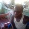 Profile Picture of David Boniface (@david.boniface.988) on Facebook