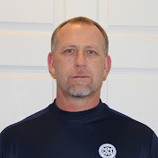 Profile Picture of Scott Schultz (@scottschultz6996) on Youtube