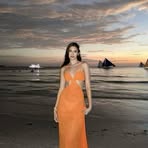 Profile Picture of Haven Paisley (@Haven-Paisley) on Facebook