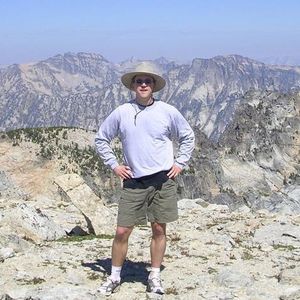 Profile Picture of Brian Littlejohn (@155190781) on Myspace