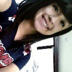 Profile Picture of Ruby Amaya (@_ruby19) on Instagram