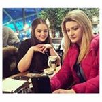 Profile Picture of Flora Berisha (@ronushe_98) on Instagram