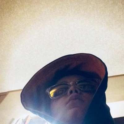 Profile Picture of Gavin Baldwin (@gbwrestler) on Tiktok