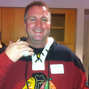 Profile Picture of Kevin Kolb (@kevinkolb777) on Youtube