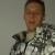 Profile Picture of André Raddatz (@287951189) on Myspace