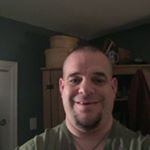 Profile Picture of Mark Formosa (@unclemarkjunior) on Instagram