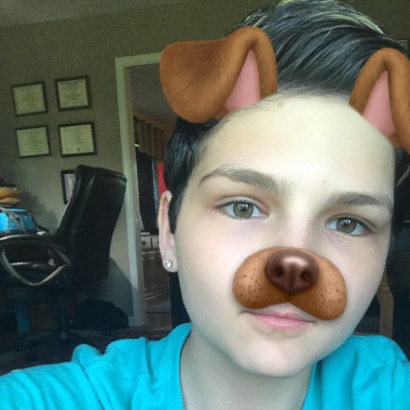 Profile Picture of Alex Dirubbo (@alexjames05) on Poshmark