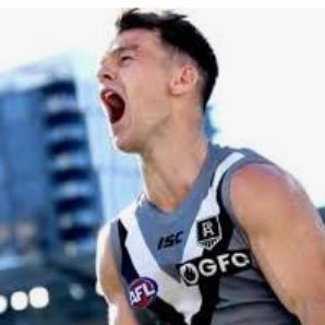 Profile Picture of Thomas Annese (@ThomasAnnese) on Twitter