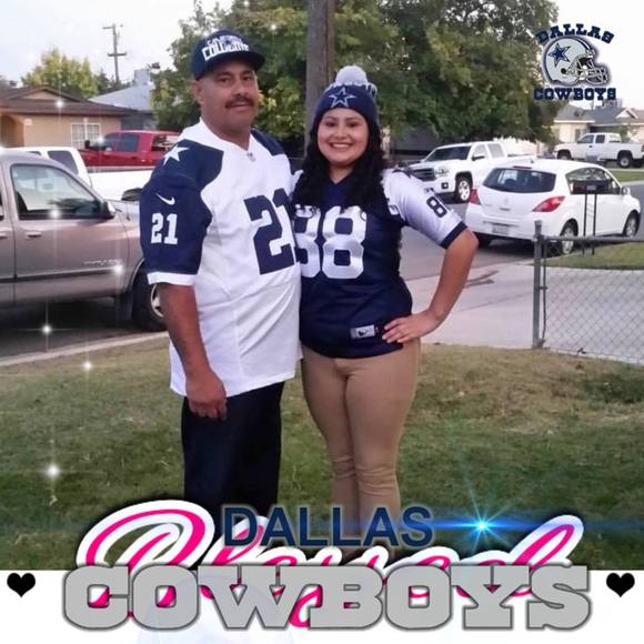 Profile Picture of Miguel Lasalde (@baklasalde) on Poshmark