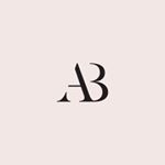 Profile Picture of Anna Baiguera (@annabaiguera_official) on Instagram