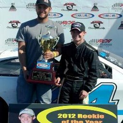 Profile Picture of Kenyon Davidson (@KLD_III) on Twitter