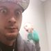Profile Picture of Stephen Tidwell (Tiddy) (@tiddysrevenge) on Facebook