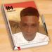 Profile Picture of Richard Bisnath (@richard.bisnath.12) on Facebook