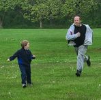 Profile Picture of Kevin Johnston (@Kevin-Johnston) on Facebook