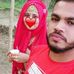 Profile Picture of Rubel Ahmed Munna (@rubelahmed.munna.12) on Facebook