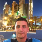 Profile Picture of Reinaldo Rojas (@reinaldorojas) on Instagram