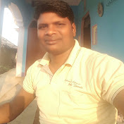 Profile Picture of Manoj Patel UPS Bhatauliya (@manojpatelupsbhatauliya6234) on Youtube