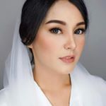 Profile Picture of Totha Sihombing (@tothasihombing_putri) on Instagram