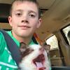 Profile Picture of brianclukey (@@bakingcookie22) on Tiktok