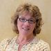 Profile Picture of Lea Leonard (@lea.leonard.7334) on Facebook