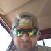 Profile Photo of William Dees (@william.dees.5855) on Facebook