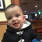 Profile Picture of Lilian Castaneda Nicholas (@liliancastanedanicholas) on Instagram