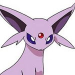 Profile Picture of Ryan_144 (@ryan_144) on Flickr