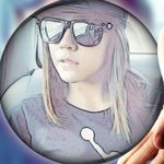 Profile Picture of meagan royer (@miss_dupont_) on Instagram