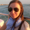 Profile Picture of barbara centis (@barbara.centis) on Flickr