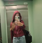 Profile Picture of Monika Koval (@Monika-Koval) on Facebook