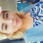 Nayeli Alexandra Plata Mendoza - Instagram Profile Picture of Nayeli Alexandra Plata Mendoza (@nayelialexandraplata) on Instagram