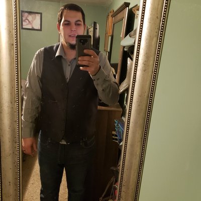 Joseph Craveiro - Twitter Profile Picture of Joseph Craveiro (@joseph_craveiro) on Twitter