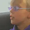 Profile Picture of Brian krall (@bria_nkrall) on Tiktok