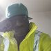 Profile Picture of Daniel Liburd (@daniel.liburd.9) on Facebook