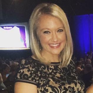 Profile Picture of Barclay Bishop (@BarclayBishop) on Twitter