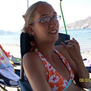 Profile Picture of Traci Strawn (@tracistrawn) on Myspace
