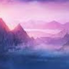 Profile Picture of Haley  Risley (@haleyrisley3313) on Twitter