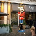 Profile Picture of Susanne Hillebrecht (@sanne9470) on Instagram