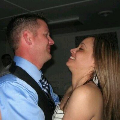 Profile Picture of Jeremy Honeycutt (@HoneycuttJh) on Twitter