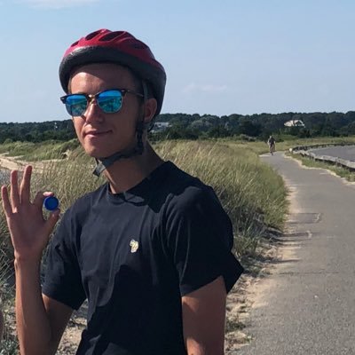 Profile Picture of Scott Rennie (@_Scott_Rennie) on Twitter