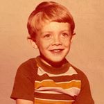 Joel McKay - Instagram Profile Picture of Joel McKay (@j_mckay96) on Instagram