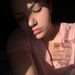 Profile Picture of Sierra Wheaton (@sierra0828) on Pinterest