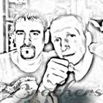 Profile Picture of William Fallis (@falliswilliam) on Instagram