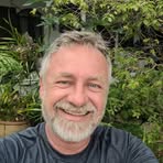 Profile Picture of James Ebert (@James-Ebert) on Facebook