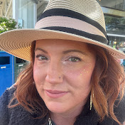 Profile Picture of Julia Pugliese (@juliapugliese176) on Youtube