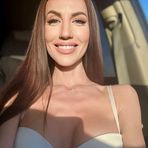 Profile Picture of Alison Albertson (@Alison-Albertson) on Facebook