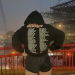 Profile Picture of dani ! (@_danicajames) on Instagram