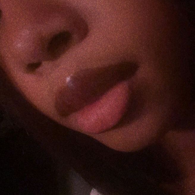 Profile Picture of RIMINAJ♥️💅 (@rita_mick) on Tiktok